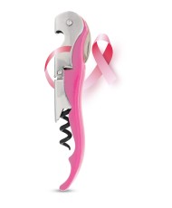 Pulltap's Classic Pink Corkscrew