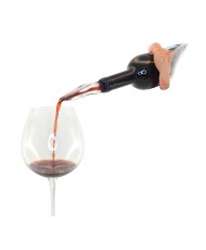 AirVin Wine Pourer