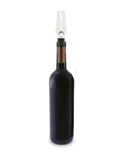 AirVin Wine Pourer