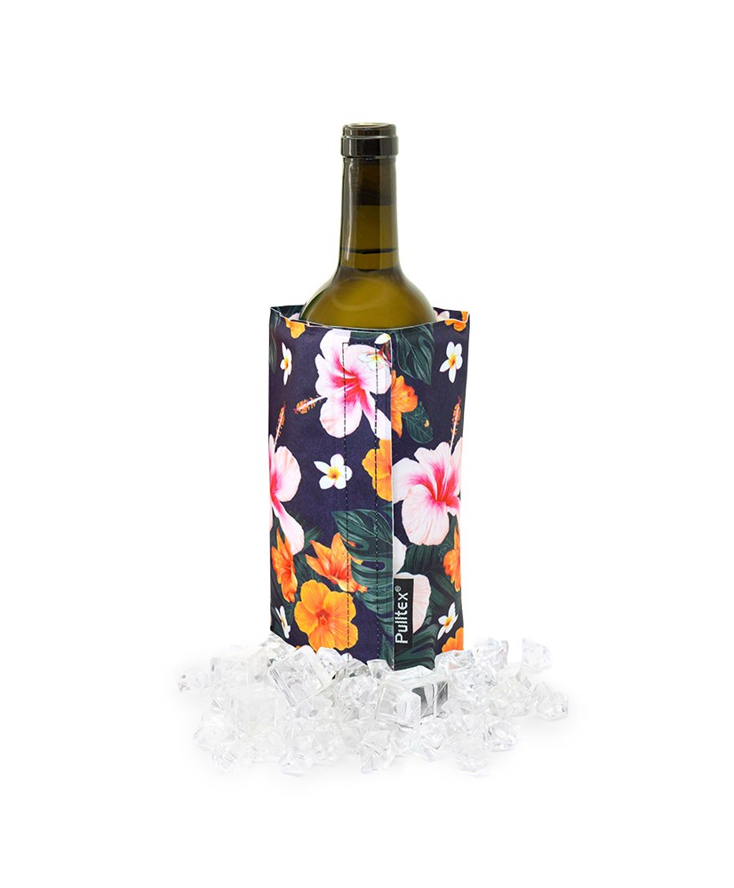 "Kauai" Wine Cooler