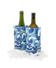 "Maui" Wine Cooler