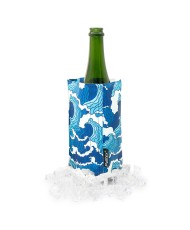 "Maui" Wine Cooler