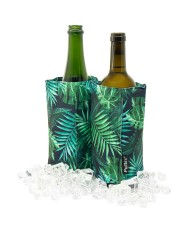 "O'Ahu" Wine Cooler