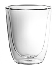 Verre Double Paroi (2/bte)