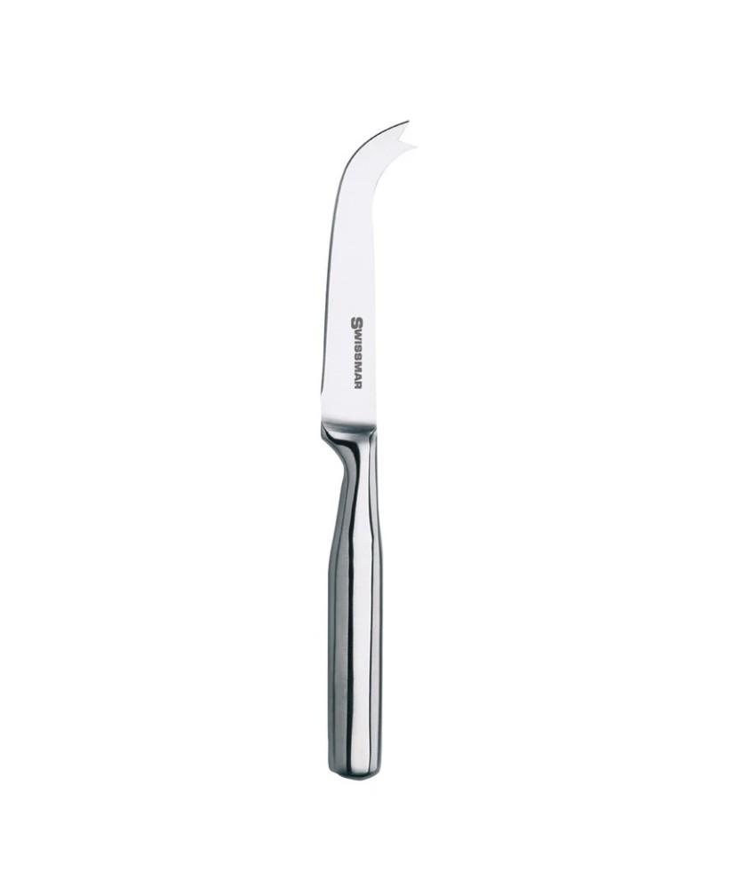 Universal Cheese Knife