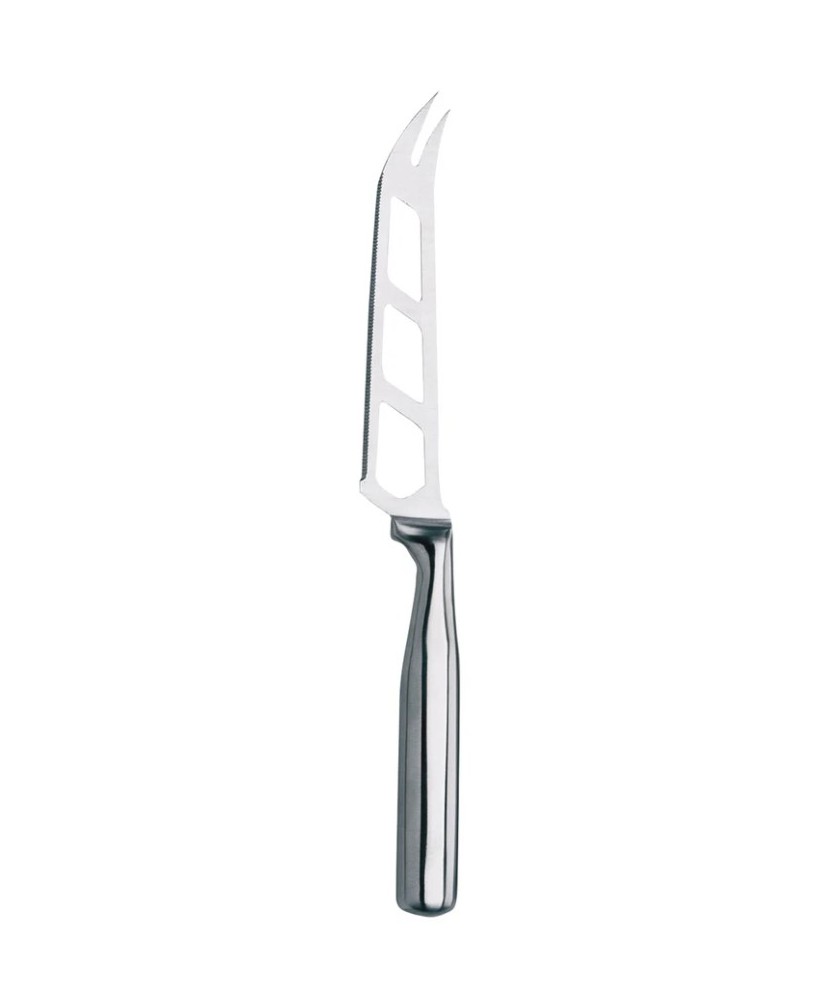 Soft Cheese Knife