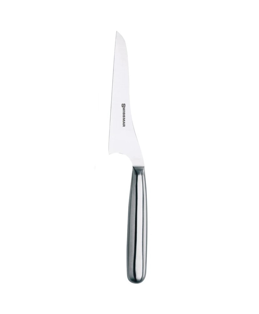 Hard Rind Cheese knife