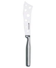 Semi-Soft Cheese Knife