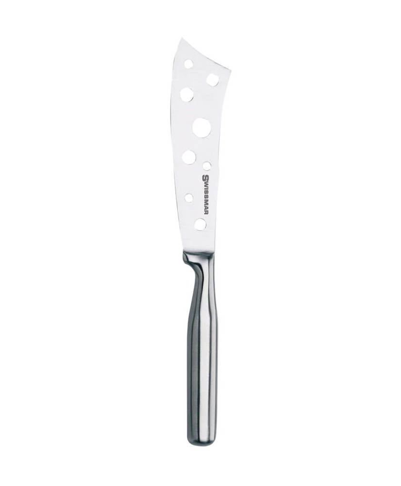 Semi-Soft Cheese Knife