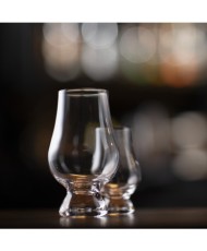 Glencairn Wee Glass 70 ml