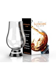 Verre Glencairn Wee Glass 70 ml