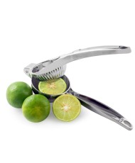 Citrus Press