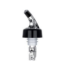 Measured Speed Pourer 1oz