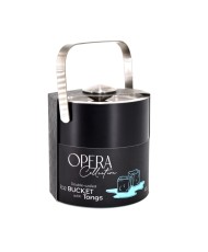 Opera Ice Bucket