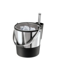 Double-Walled Ice Bucket