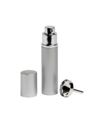 Martini Atomizer