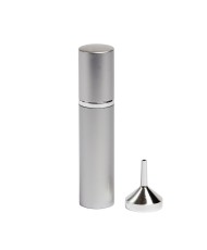 Martini Atomizer