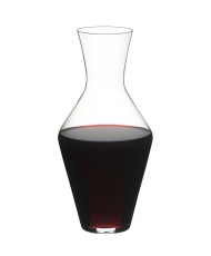 Riedel - Série Veloce | Ensemble Cabernet/Merlot