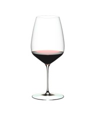 Riedel - Série Veloce | Ensemble Cabernet/Merlot