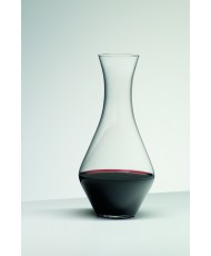 Carafe Riedel | Merlot