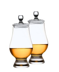 Coffret Whisky| 5 articles pour le Whisky