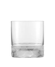 Scotch Glasses 14.1 oz