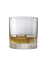 Scotch Glasses 14.1 oz