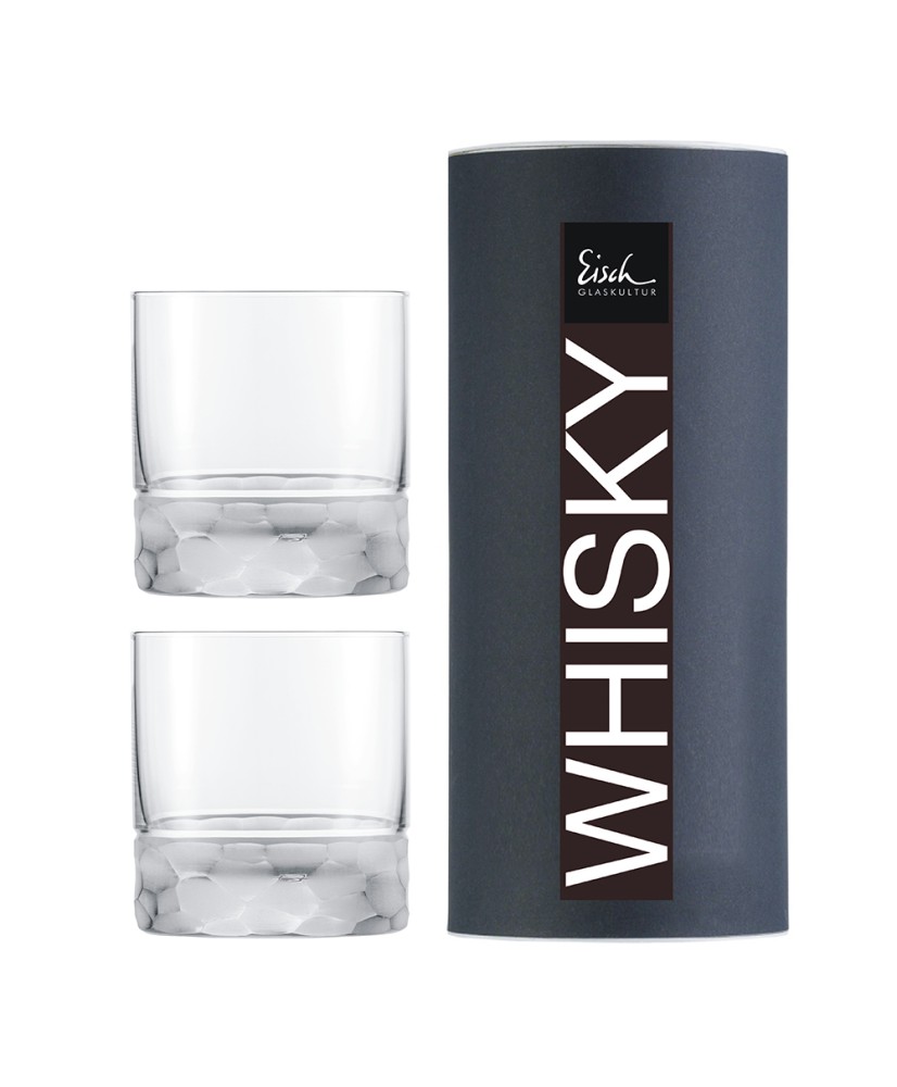 Verres à Whisky 14.1 oz