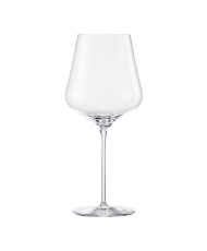 2 Verres Sensis plus SKY Bourgogne