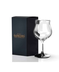 Glencairn Gin Goblet 550 ml