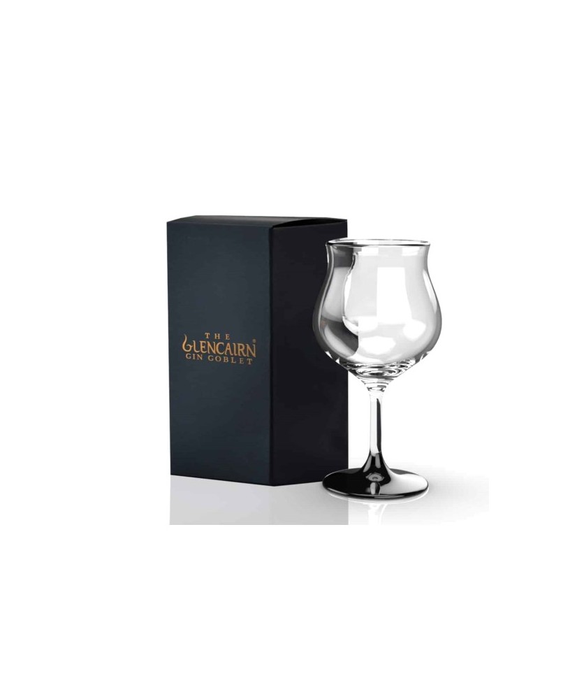 Glencairn Gin Goblet 550 ml