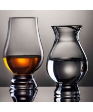 Carafe à eau Glencairn Wee 110 ml