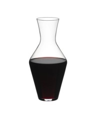 Riedel | Carafe Veloce