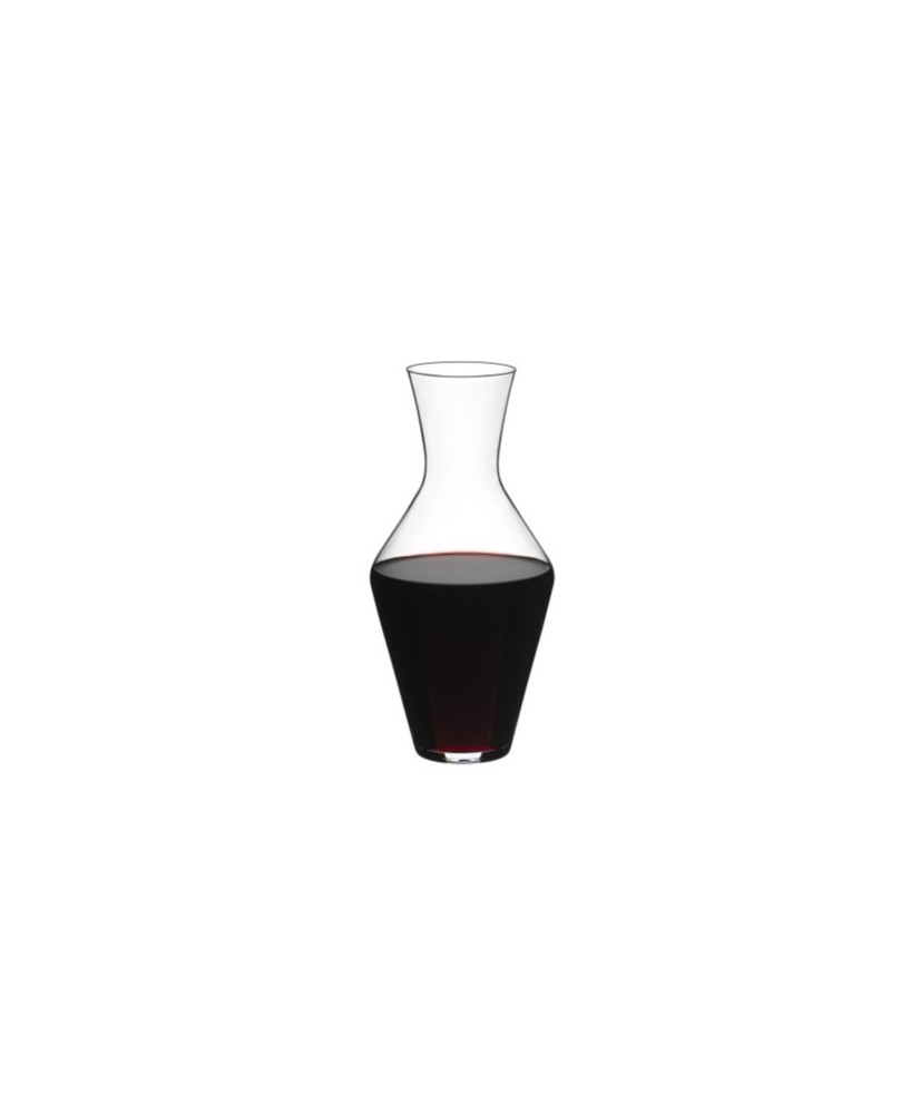 Riedel | Carafe Veloce