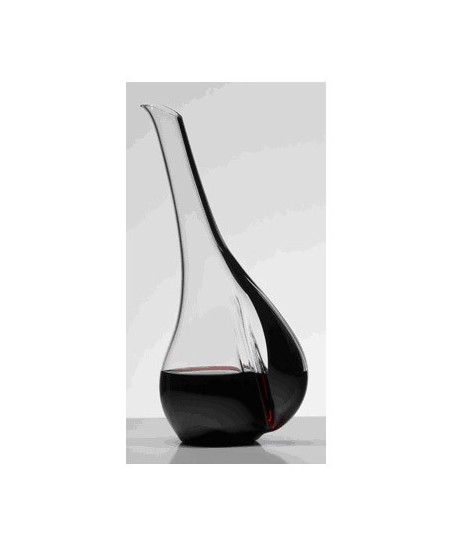 Decanter Riedel Black Tie "Touch"