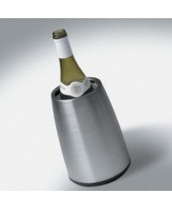 Prestige Wine Cooler