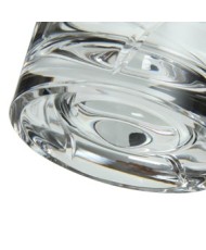 Spinning Glass Shtox (001)