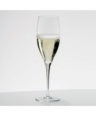 Riedel Série "Sommeliers" - Champagne 