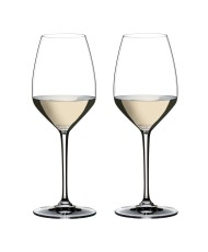 Riesling Heart to Heart (Set of 2)