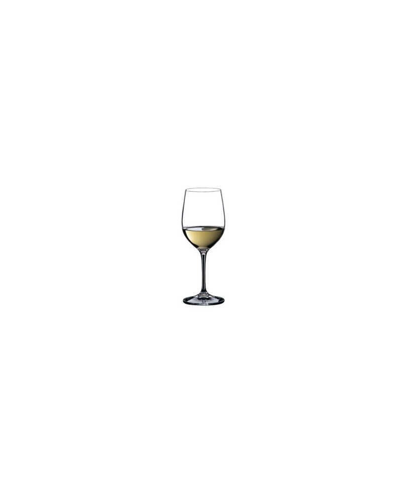Vinum Chablis / Chardonnay 