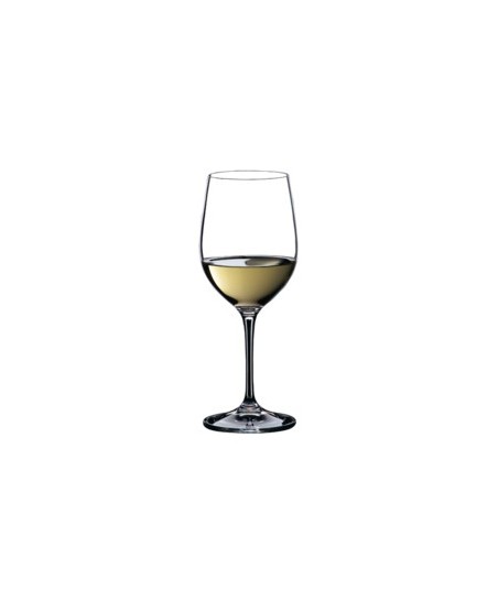Vinum Chablis / Chardonnay 