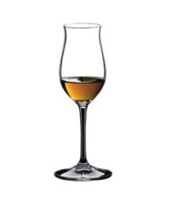Vinum Cognac Hennessy 6416/71