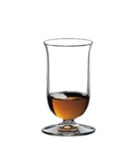Riedel Série "Vinum" - Malt Whisky