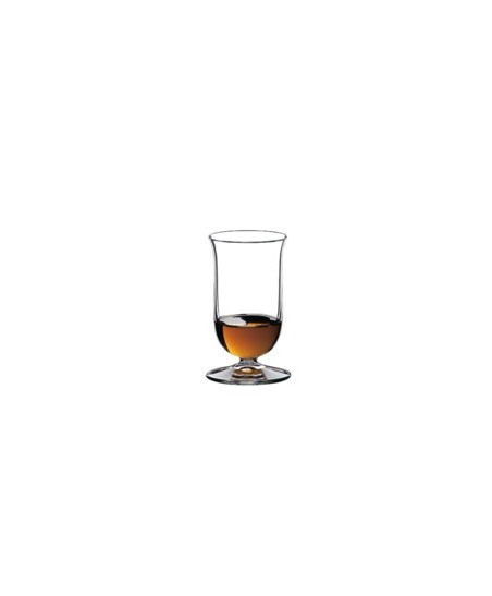 Vinum Malt Whisky 6416/80