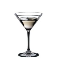 Riedel "Vinum" Collection - Martini