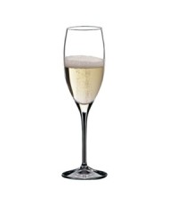 Vinum Cuvée Prestige (Champagne) 