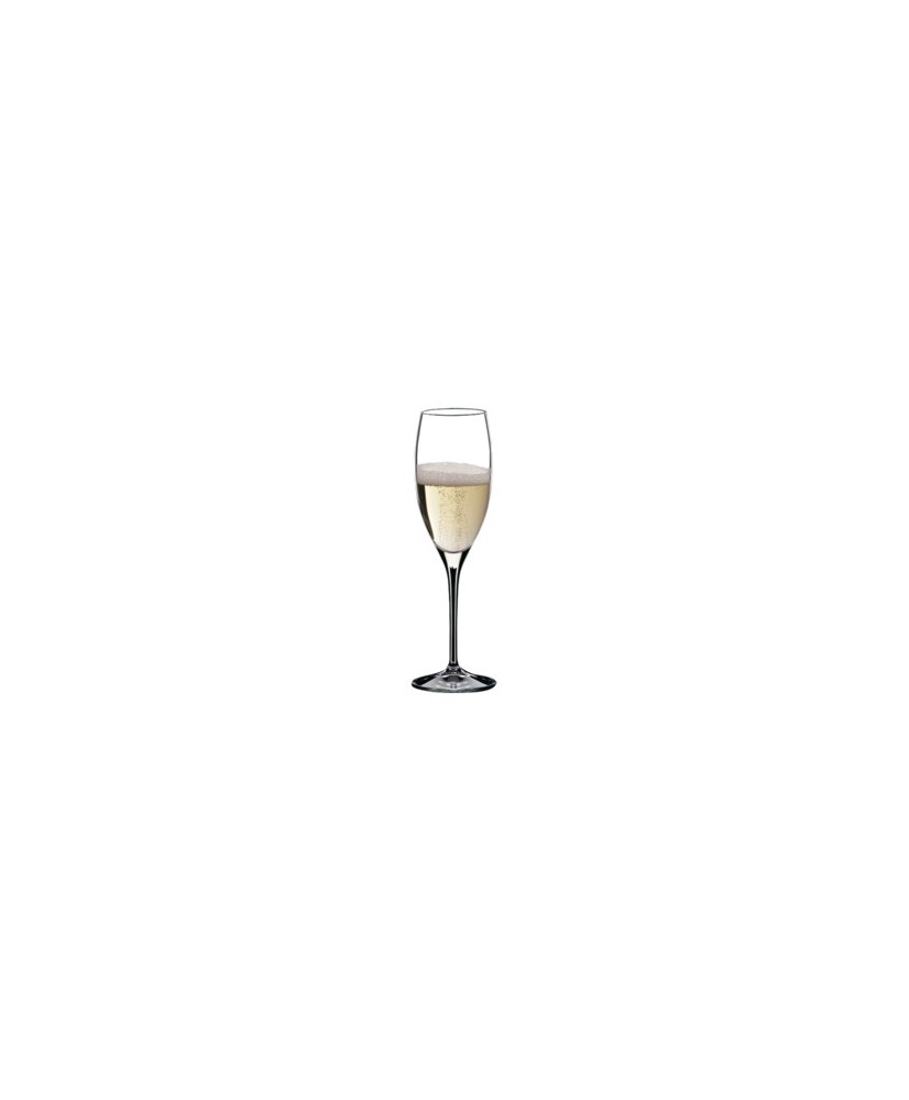Vinum Prestige Cuvée (Champagne) 6416/48