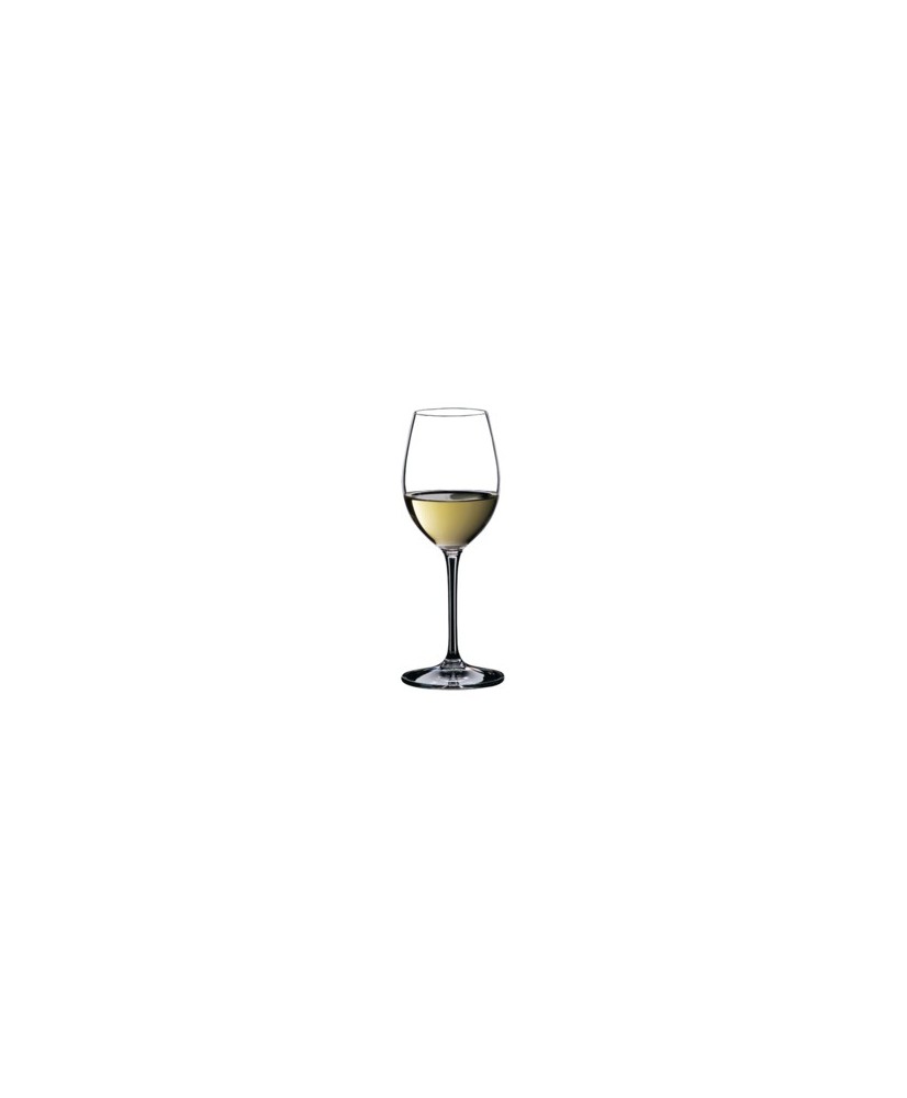 Vinum Sauvignon Blanc / Dessert Wine 6416/33