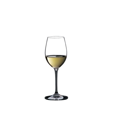 Vinum Sauvignon Blanc / Dessert Wine 6416/33