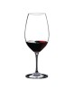 Riedel - Série Vinum | Syrah / Shiraz